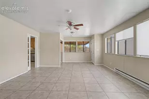 2 Arlen St, Colorado Springs, CO 80909 - Photo 17