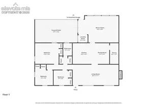 2 Arlen St, Colorado Springs, CO 80909 - Photo 35