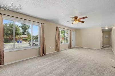 2 Arlen Street, Colorado Springs, CO 80909 - Photo 5