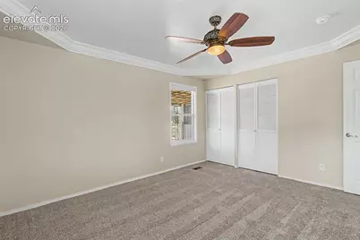 2 Arlen Street, Colorado Springs, CO 80909 - Photo 27