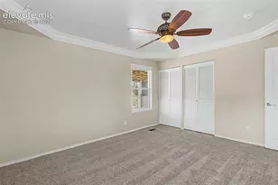 2 Arlen St, Colorado Springs, CO 80909 - Photo 27