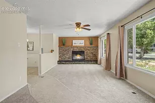 2 Arlen St, Colorado Springs, CO 80909 - Photo 3
