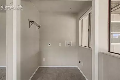 2 Arlen Street, Colorado Springs, CO 80909 - Photo 19