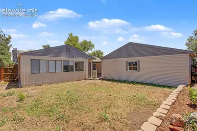 2 Arlen Street, Colorado Springs, CO 80909 - Photo 31