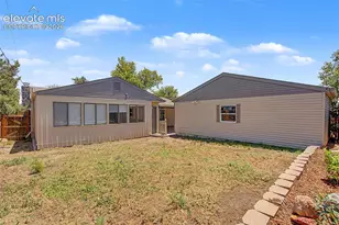 2 Arlen St, Colorado Springs, CO 80909 - Photo 31