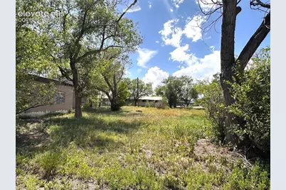23730 Highway 94, Calhan, CO 80808 - Photo 9