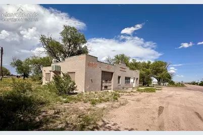 23730 Highway 94, Calhan, CO 80808 - Photo 7
