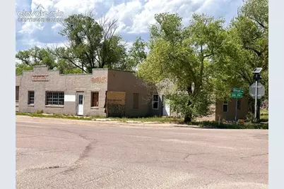 23730 Highway 94, Calhan, CO 80808 - Photo 11