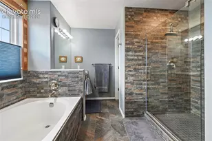 12571 Scamper Rd, Peyton, CO 80831 - Photo 19