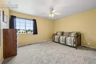 12571 Scamper Rd, Peyton, CO 80831 - Photo 25