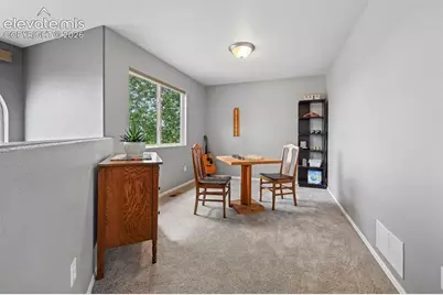 12571 Scamper Road, Peyton, CO 80831 - Photo 23