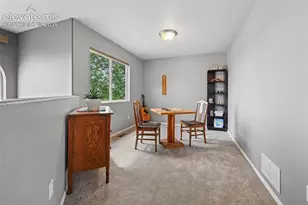 12571 Scamper Rd, Peyton, CO 80831 - Photo 23