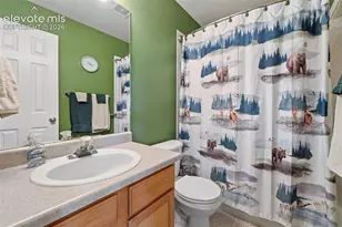 12571 Scamper Rd, Peyton, CO 80831 - Photo 27