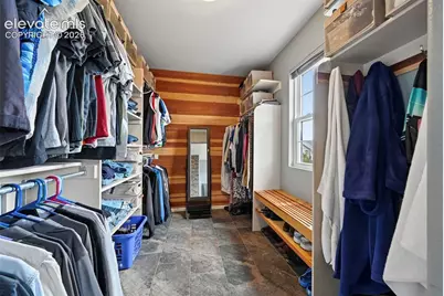 12571 Scamper Road, Peyton, CO 80831 - Photo 21