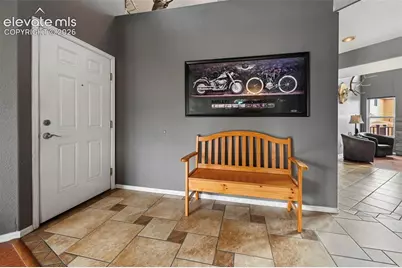 12571 Scamper Road, Peyton, CO 80831 - Photo 5