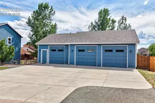12571 Scamper Rd, Peyton, CO 80831 - Photo 3