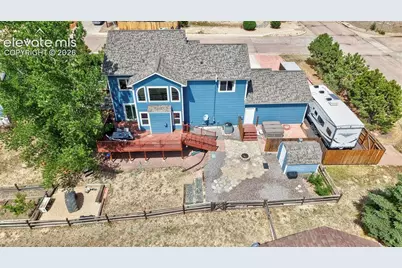 12571 Scamper Road, Peyton, CO 80831 - Photo 43