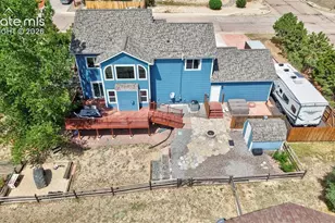 12571 Scamper Rd, Peyton, CO 80831 - Photo 43
