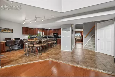12571 Scamper Road, Peyton, CO 80831 - Photo 11