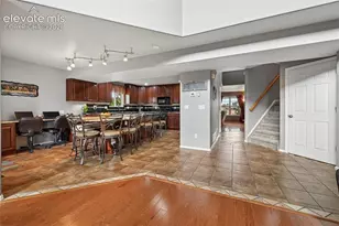 12571 Scamper Rd, Peyton, CO 80831 - Photo 11