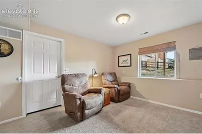 12571 Scamper Road, Peyton, CO 80831 - Photo 29