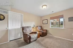 12571 Scamper Rd, Peyton, CO 80831 - Photo 29