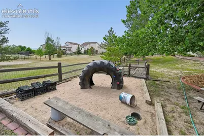 12571 Scamper Road, Peyton, CO 80831 - Photo 47