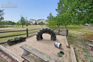 12571 Scamper Rd, Peyton, CO 80831 - Photo 47