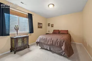 12571 Scamper Rd, Peyton, CO 80831 - Photo 33