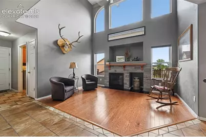 12571 Scamper Road, Peyton, CO 80831 - Photo 13