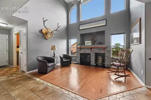 12571 Scamper Rd, Peyton, CO 80831 - Photo 13