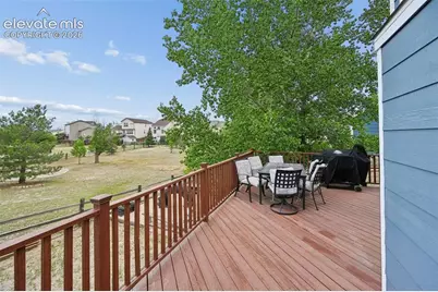 12571 Scamper Road, Peyton, CO 80831 - Photo 49