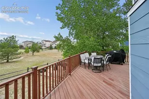 12571 Scamper Rd, Peyton, CO 80831 - Photo 49