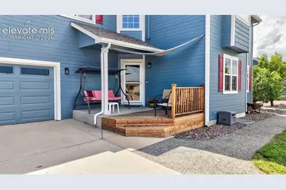 12571 Scamper Road, Peyton, CO 80831 - Photo 41