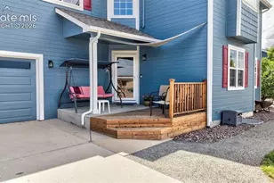 12571 Scamper Rd, Peyton, CO 80831 - Photo 41