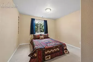 12571 Scamper Rd, Peyton, CO 80831 - Photo 35
