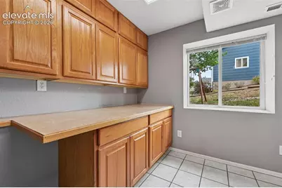 12571 Scamper Road, Peyton, CO 80831 - Photo 31