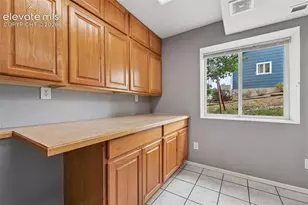 12571 Scamper Rd, Peyton, CO 80831 - Photo 31