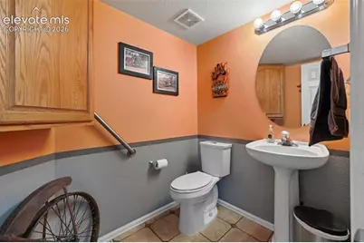 12571 Scamper Road, Peyton, CO 80831 - Photo 15