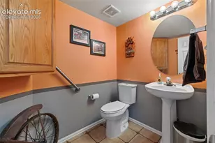12571 Scamper Rd, Peyton, CO 80831 - Photo 15