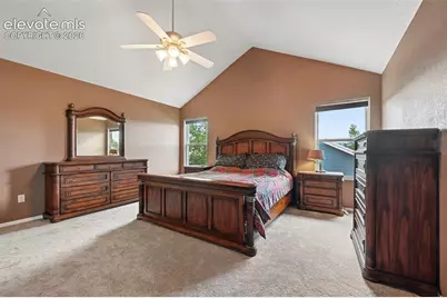 12571 Scamper Road, Peyton, CO 80831 - Photo 17