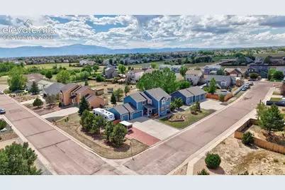 12571 Scamper Road, Peyton, CO 80831 - Photo 39
