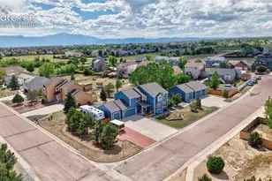 12571 Scamper Rd, Peyton, CO 80831 - Photo 39