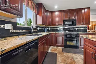 12571 Scamper Rd, Peyton, CO 80831 - Photo 9