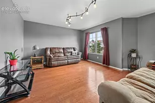 12571 Scamper Rd, Peyton, CO 80831 - Photo 7
