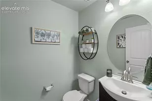 4044 Silver Star Grove, Colorado Springs, CO 80911 - Photo 13