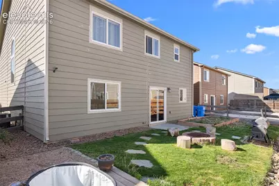 4044 Silver Star Grove, Colorado Springs, CO 80911 - Photo 29