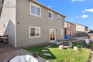 4044 Silver Star Grove, Colorado Springs, CO 80911 - Photo 29