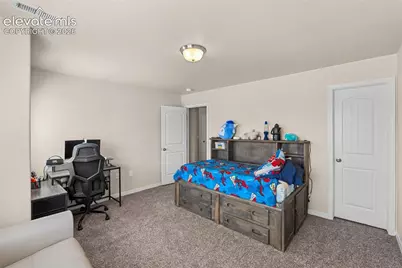 4044 Silver Star Grove, Colorado Springs, CO 80911 - Photo 21