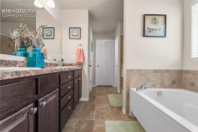 4044 Silver Star Grove, Colorado Springs, CO 80911 - Photo 19